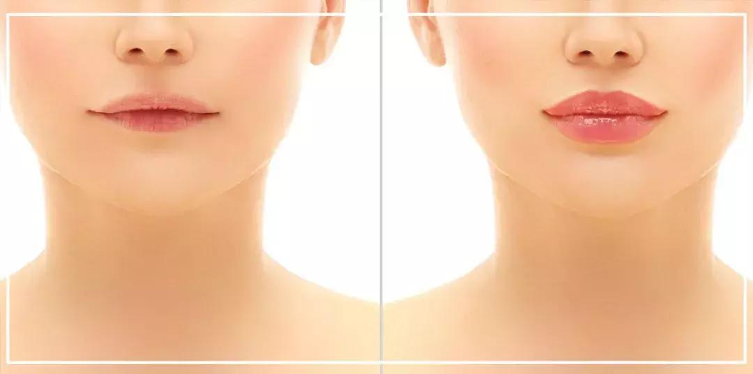 日本小姐姐的包包里有什么东西,日本小姐姐的包