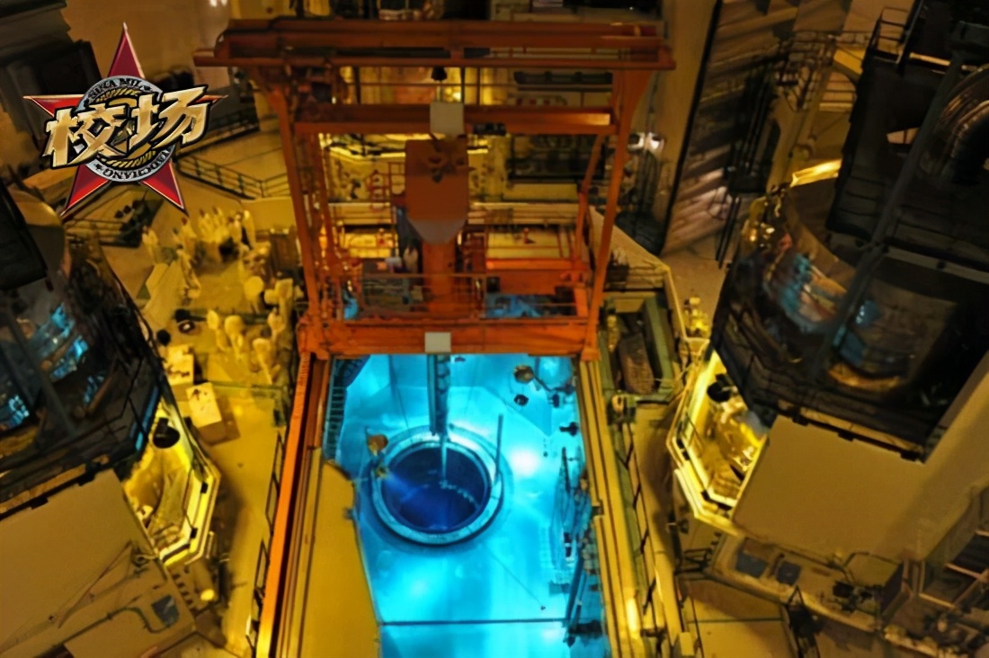 辐射工兵cosplay上海漫展,上海漫展辐射工兵