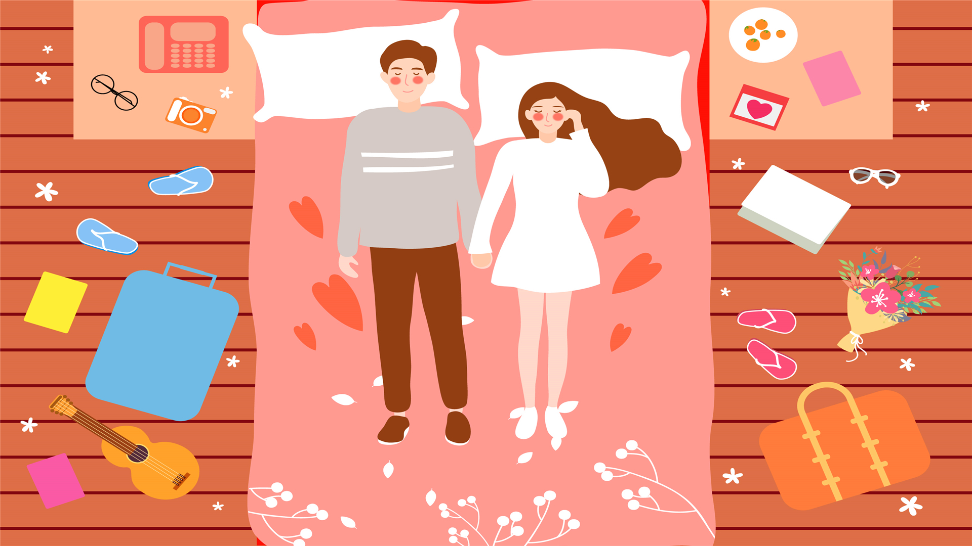 怎样让男人快速喜欢上你,心理学如何让男人重新对你感兴趣