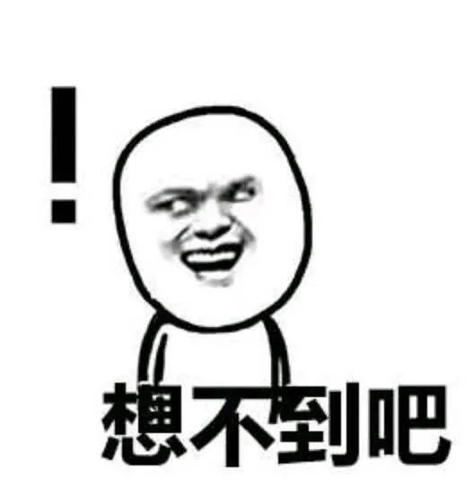 市场上的有机鸡蛋是真还是假,德国记者采访视频