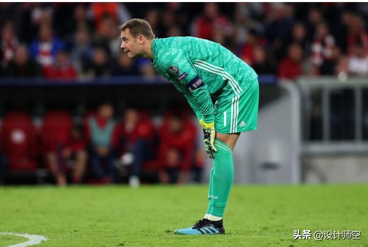 五大联赛门将视频,欧洲十大联赛门将扑救成功率排名