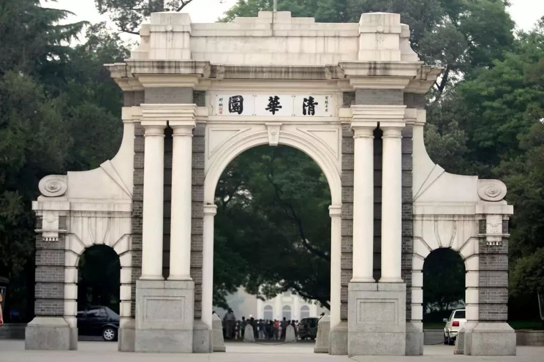 探寻北京老建筑,探秘北京老房子