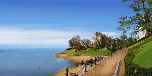 机票3.9折原价多少,3月机票比较便宜的是哪里