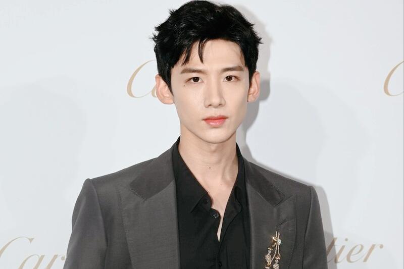 宝宝起名带金字的名字大全,男孩带金字好听的名字大全集