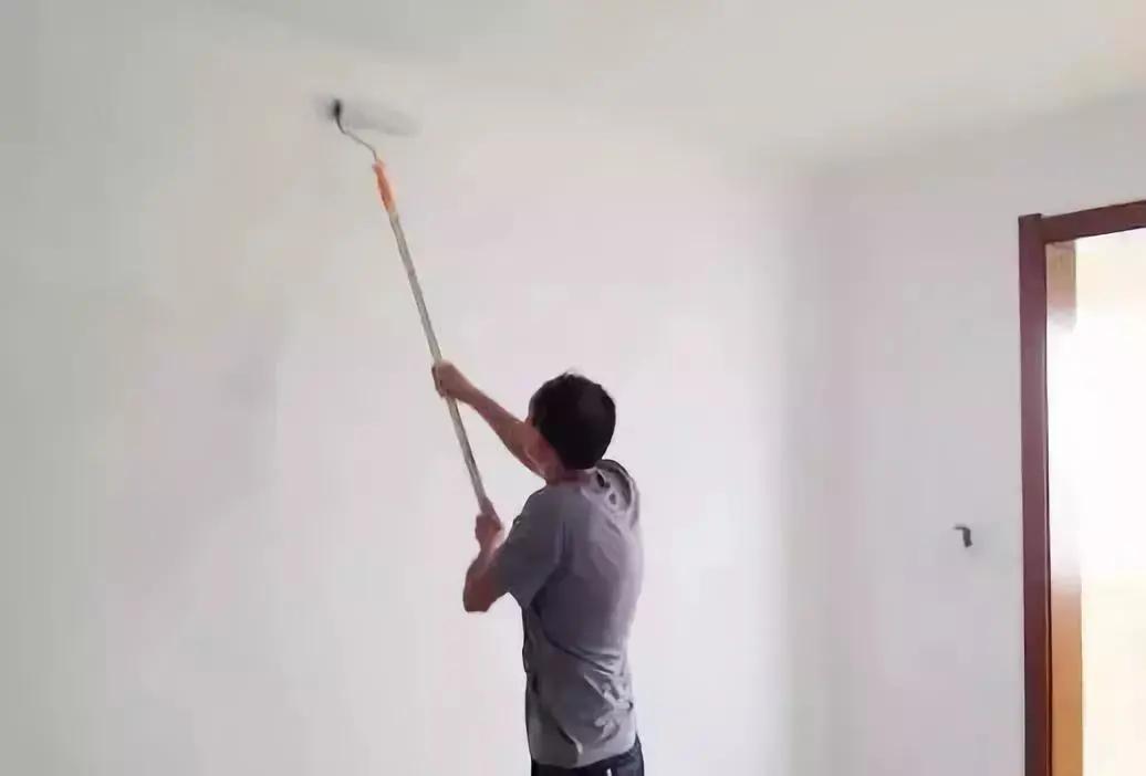 怎么手绘壁纸,手绘壁纸什么软件