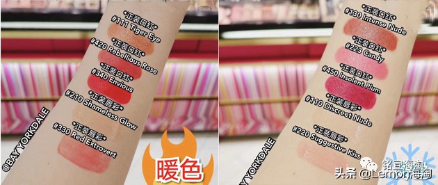 雅诗兰黛圣诞礼包开售了,一年仅此一次!你知道在哪可以抢到吗?