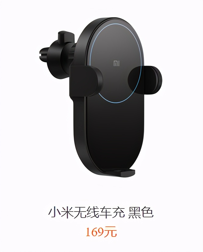 小米哪款手机性价比高最值得入手,小米10s性价比怎么样值得买吗