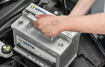 自动启停的车可以用普通的电瓶吗,自动启停的车用什么电瓶比较好