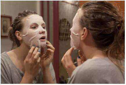 所有的洋垃圾品牌,国外洋垃圾品牌