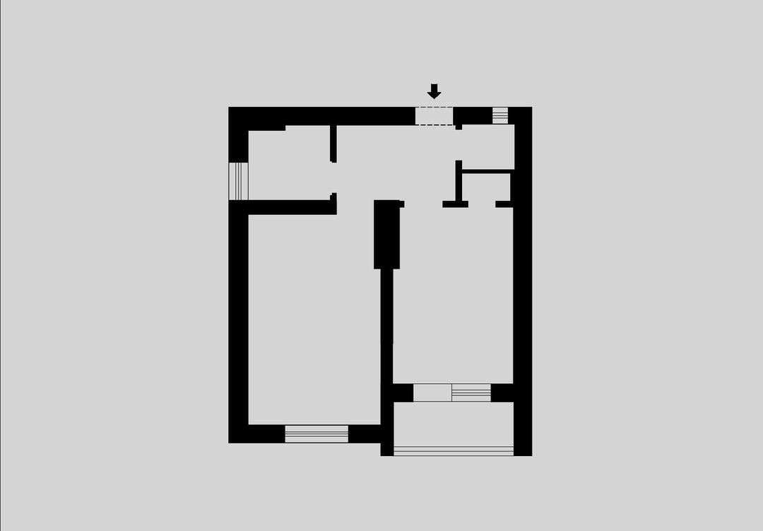 天津夫妻简约装修,天津适合2家人住的家庭民宿
