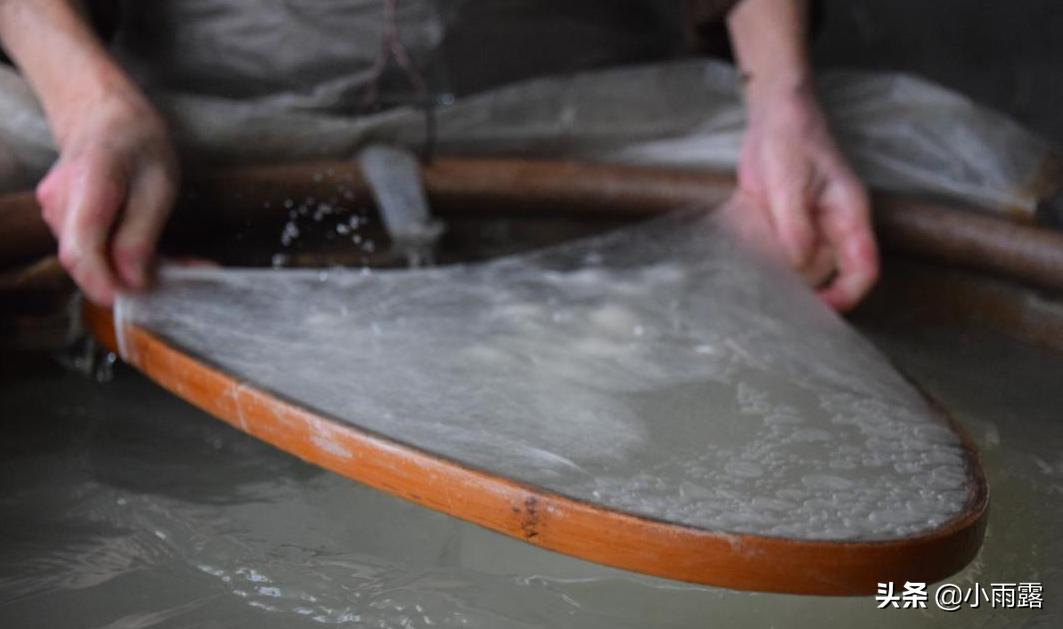 蚕丝被买被套还是被子,蚕丝被买现成的好还是临时做的好