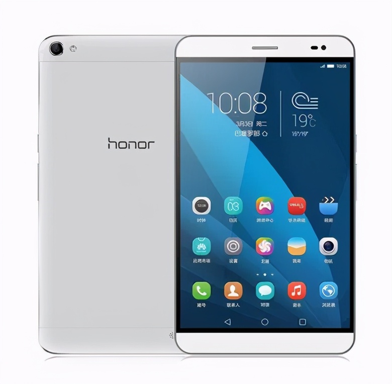 荣耀手机最新系列介绍,荣耀新出来的荣耀手机