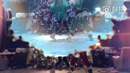 周扬青微博发文是真的吗,周扬青微博发的话