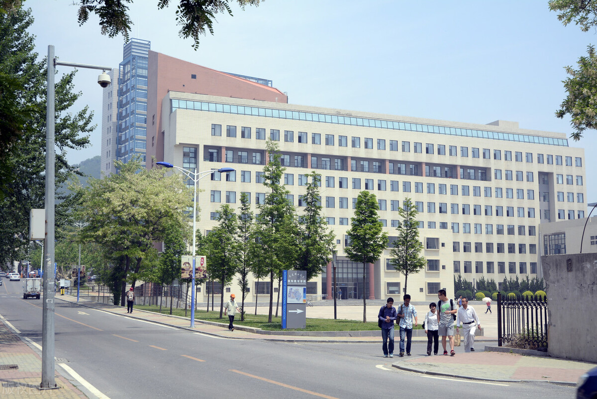 统计学类专业到底怎么样?看专家如何讲解,跟上思路一起选择