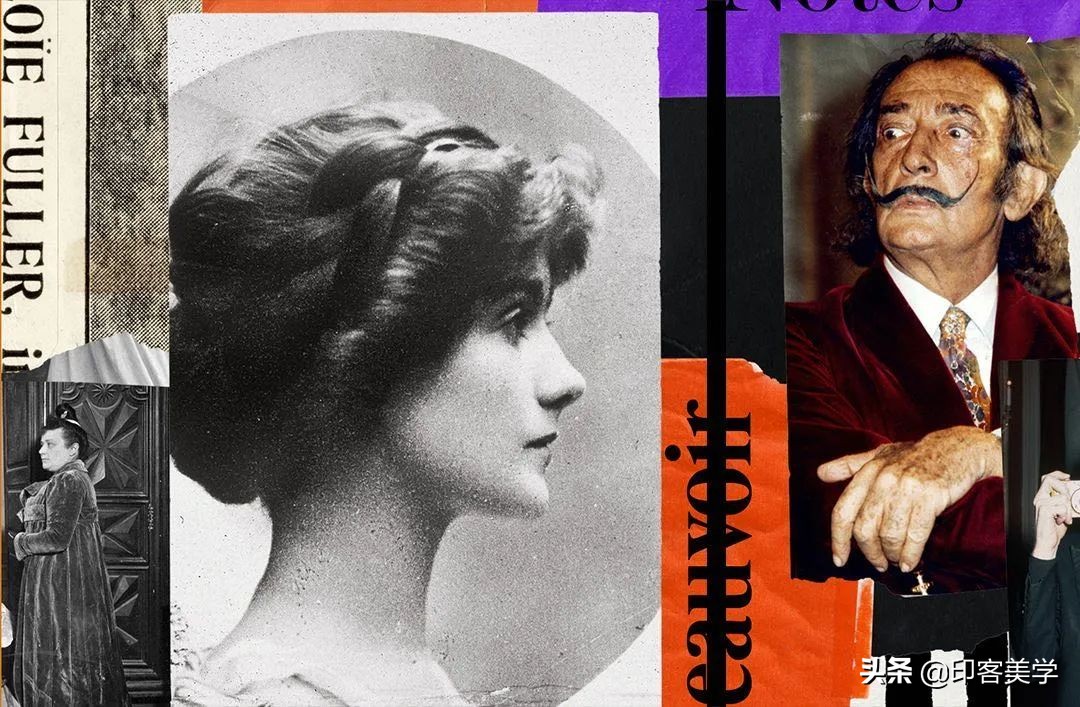 LV收购蒂芙尼的来龙去脉