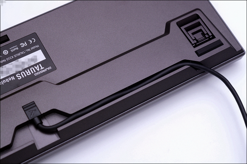 调键盘灯光的快捷键,键盘灯光讲解