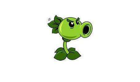 章鱼篇|青研社侦探带你揭秘：为什么章鱼比人类还聪明