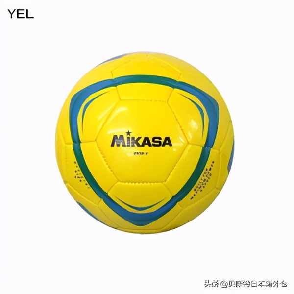 日本十大名牌足球,2022年日本世界足球排行榜