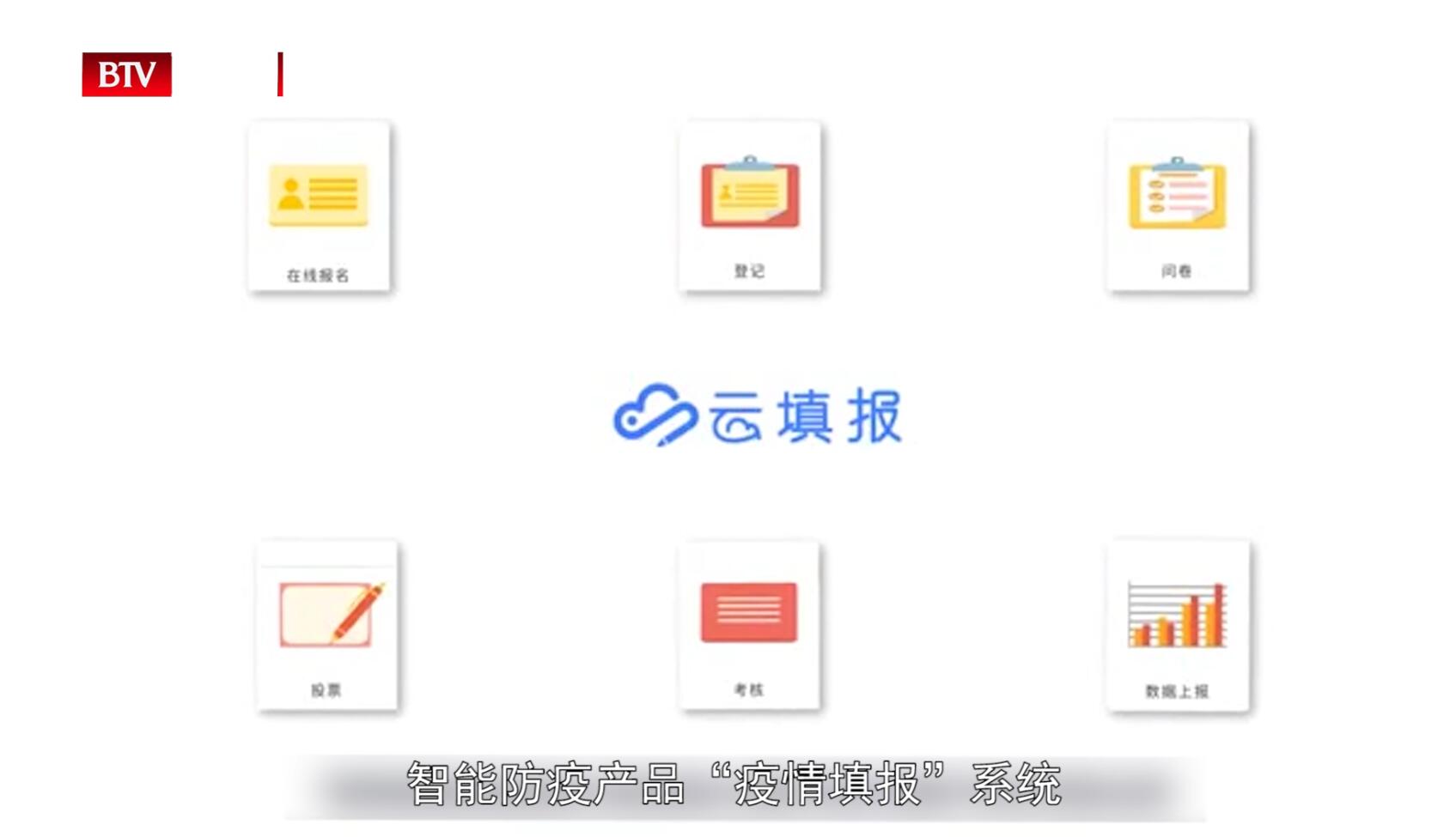 北京卫视疫情公益宣传片,北京广播电视台战疫