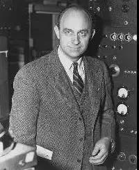 美国大学mit校长,美国大学圣路易斯华盛顿大学