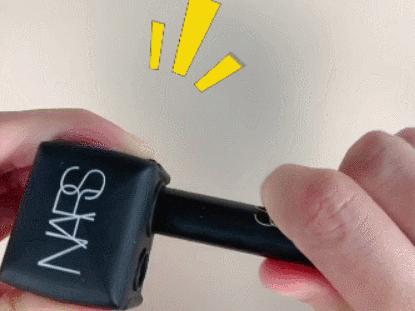 望周知,望周知引以为戒