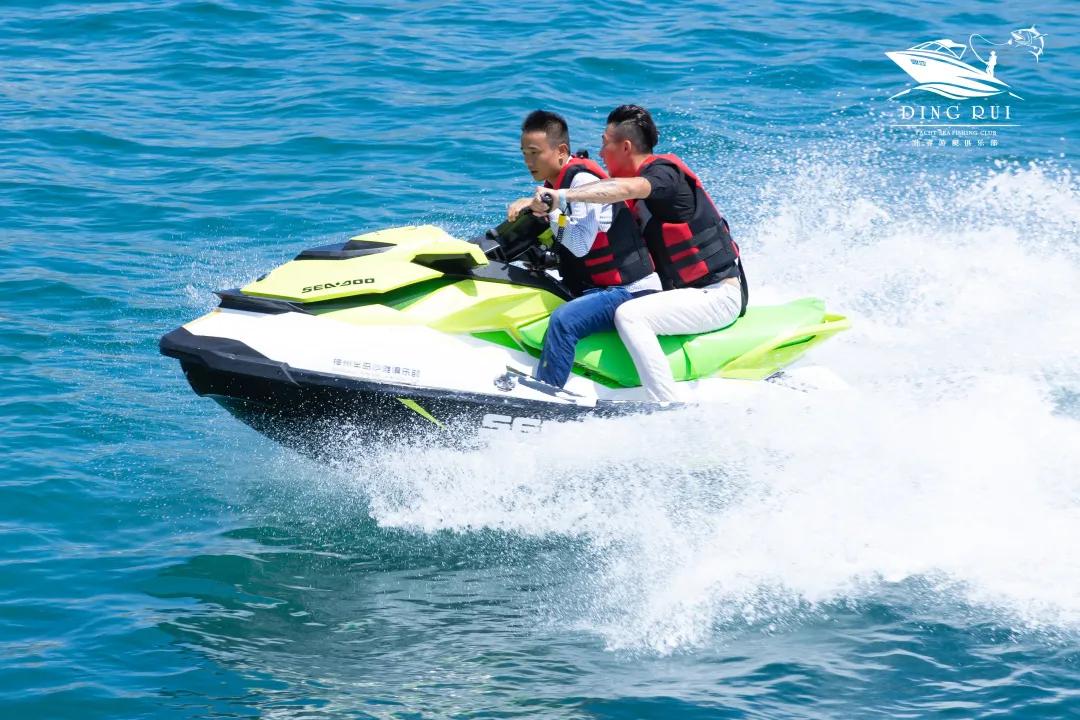 婊ㄦ捣浼戦棽浣撹偛娲诲姩鍒涙剰浜偣,涔愪韩涓囧畞浼樻儬娲诲姩