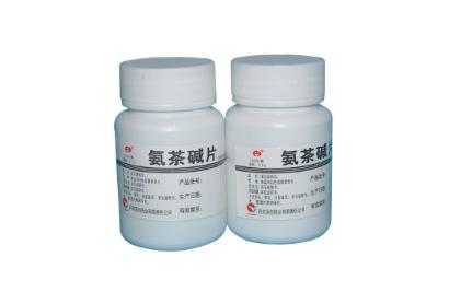 氨茶碱类药物作用和注意事项,氨茶碱的使用和注意事项