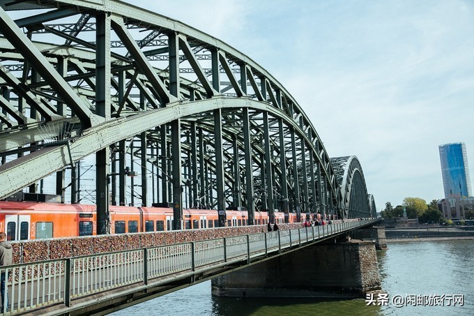维京游轮多瑙河莱茵河航线,维京游轮申根国游