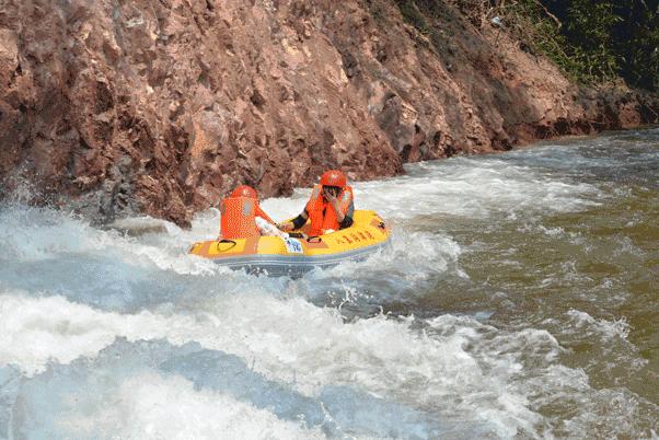 广西旅游壮美广西,下一站广西南宁完整版