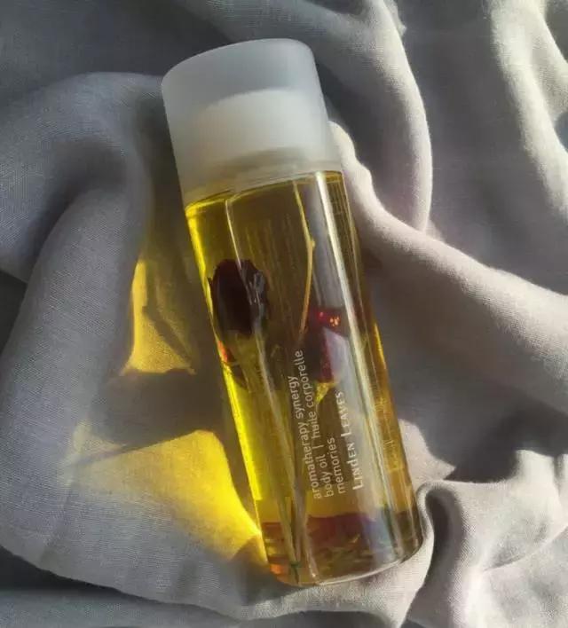 去西班牙必买护肤品,新西兰买什么护肤品划算