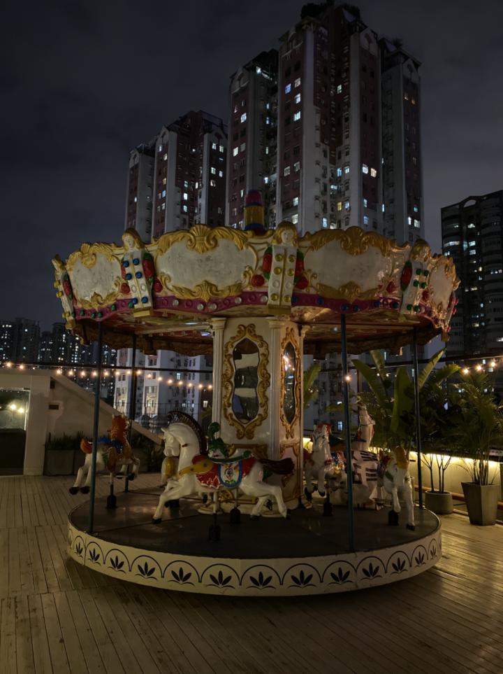 iphonese测评拆机,iphonese评测2020