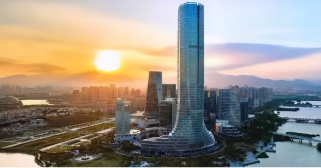 厦门旅游攻略免费,厦门旅游哪里好玩又免费攻略