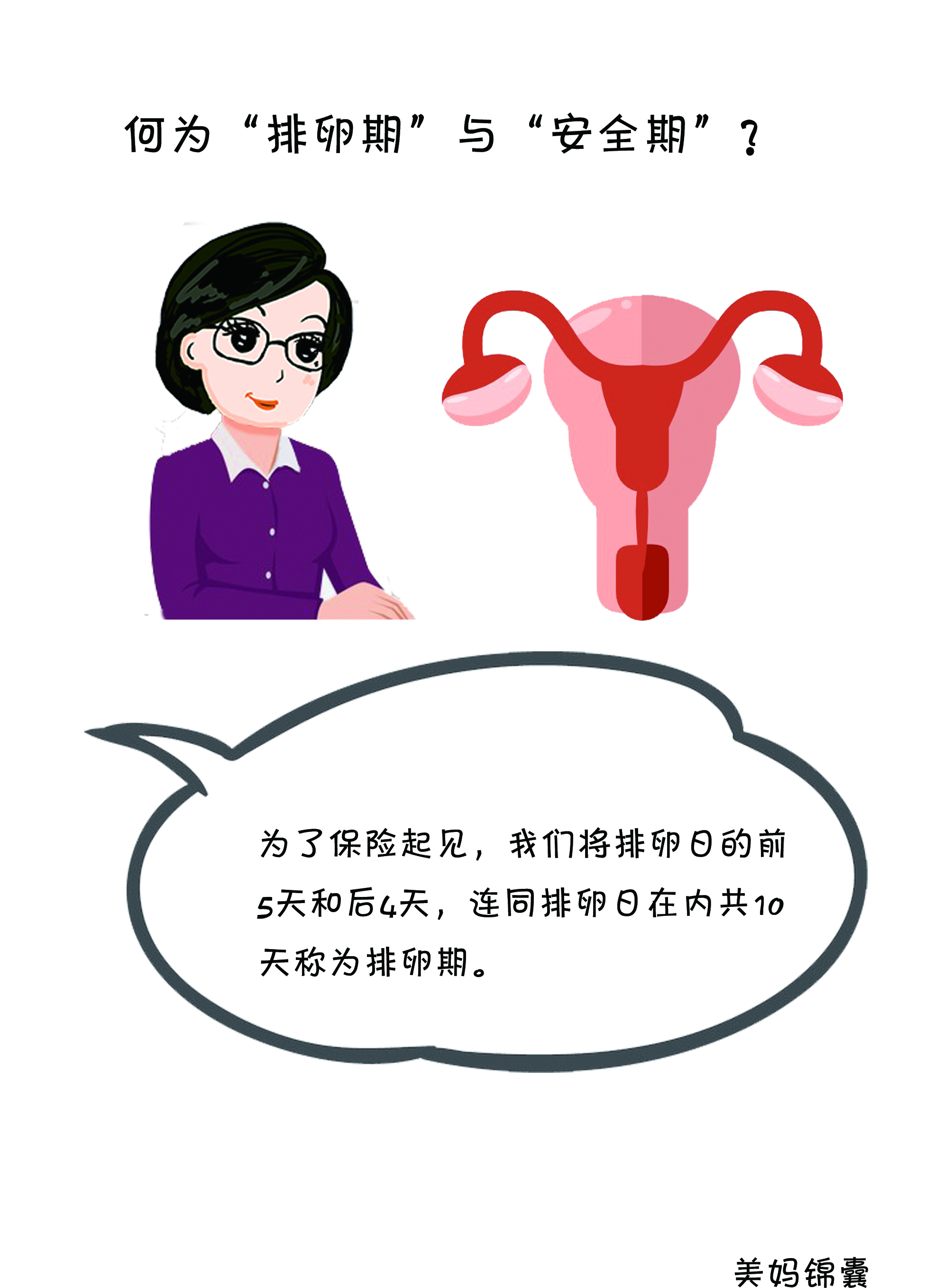 安全期是前七后八之间的时间吗,安全期计算器前七后八什么意思