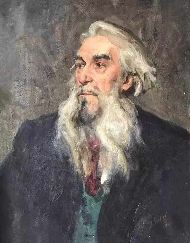 艺术类最挣钱的职业排名,将来美术类哪些职业工资高