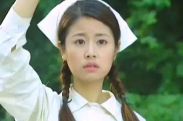 睫毛膏测评10.7号,睫毛膏10大品牌推荐