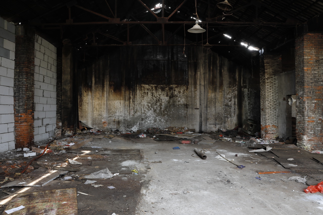 武汉市五金厂,武汉的五金工具厂