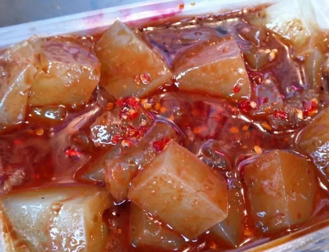 天津人不用努力也能过得很好 (天津人之前的心情和现在心情)