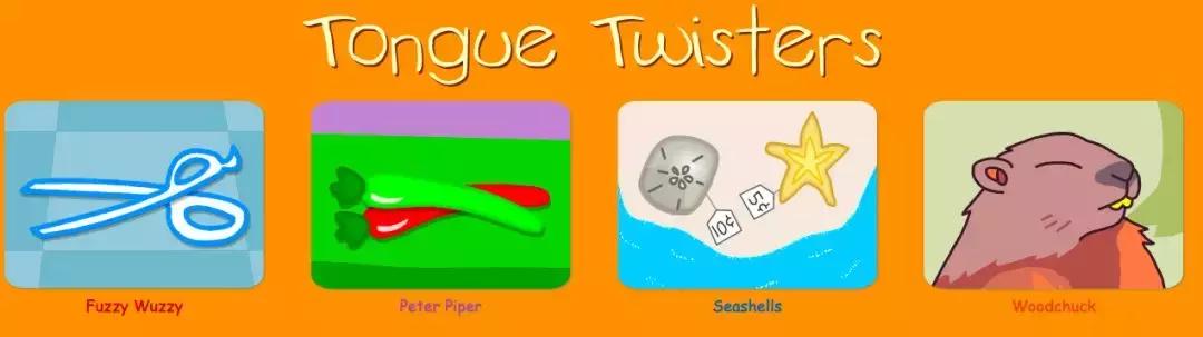 starfall是美国时代周刊选出的让互联网伟大的50个网站之一