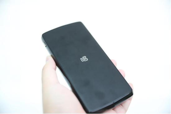 唱吧k10声卡套装有混响效果吗,k歌直播声卡v18全面评测