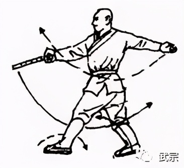 释家32代,释家七部经典