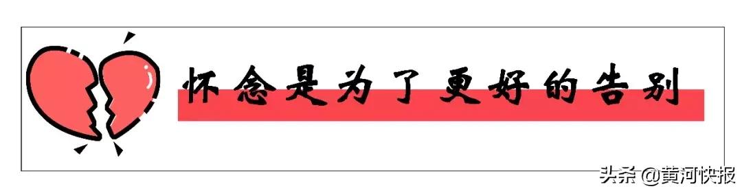鐏靛疂娑堝閬挎殤鏃呮父,鐏靛疂娑堝鏃呮父