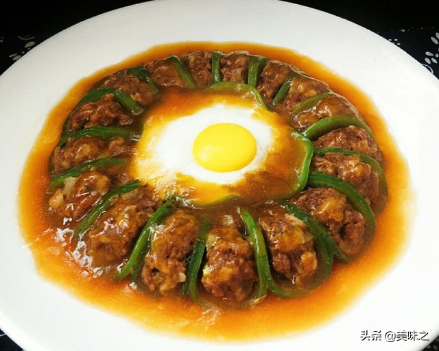 家常菜100道开胃下饭家常小炒,家常菜100道开胃下饭家庭小炒菜谱