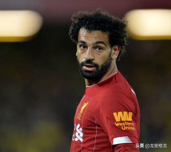 英超利物浦对诺维奇,8月10日英超利物浦vs诺维奇集锦