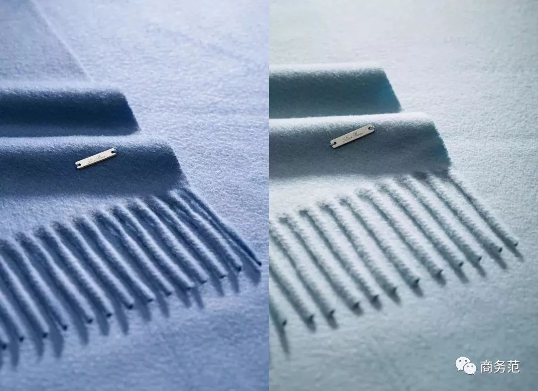 圣诞全套大礼包,圣诞礼盒推荐100元