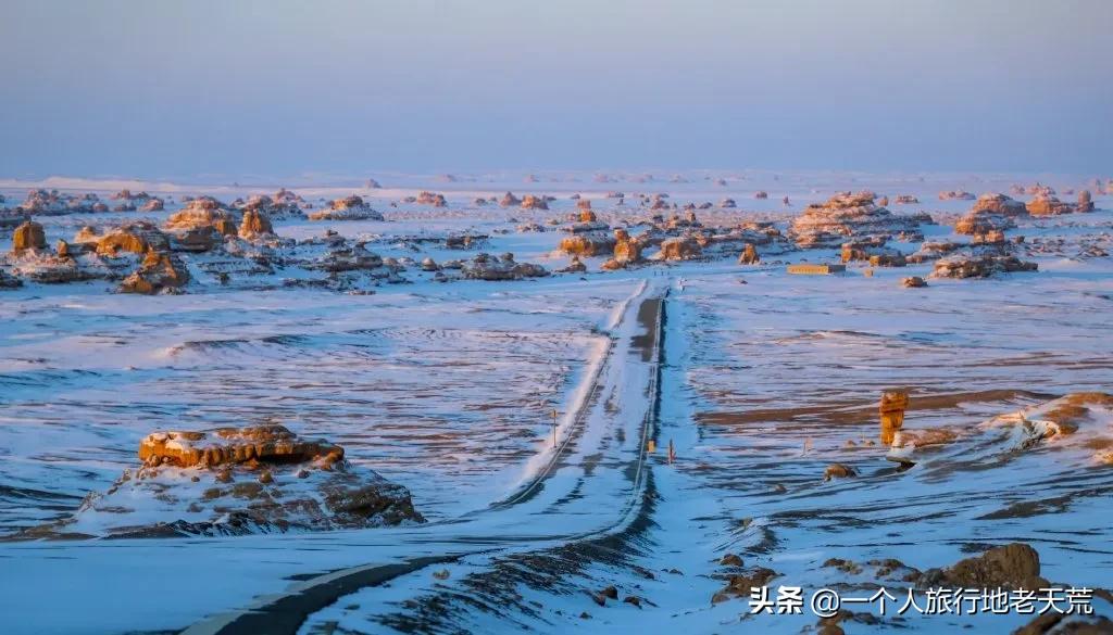 敦煌到底有多美佚名,敦煌到底有多美朗诵欣赏