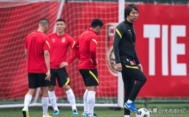 假如球员的学历提高，对球员的球商会不会有所提升？