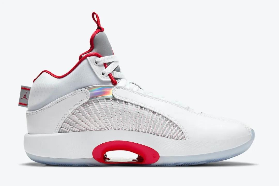 pg5为什么这么受欢迎,pg5讲解