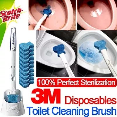 口罩为什么3m公司如此厉害,3m公司发明口罩