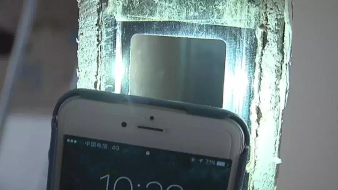 拖延工期替换材料,装修公司却说是业主授权的,还有电话录音!