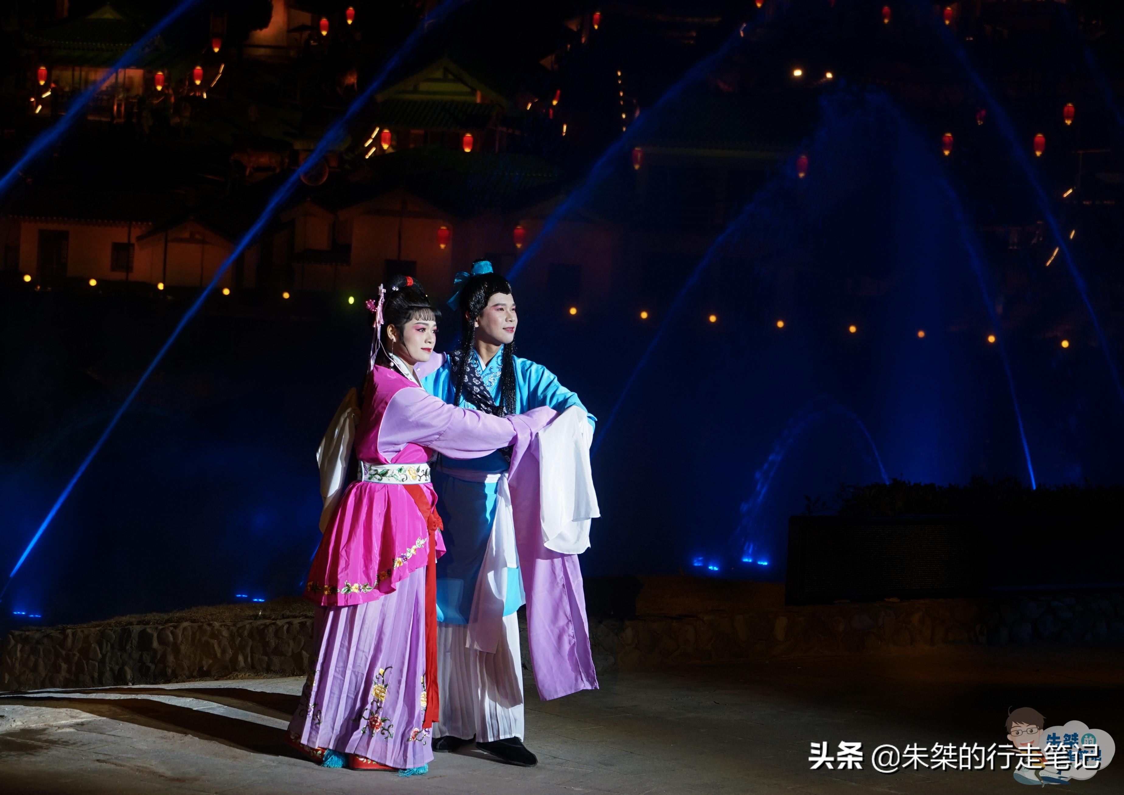 以太湖为名,因太湖而得名的城市